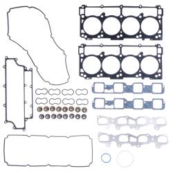 Cometic Gasket Automotive - Cometic PRO1023T Top End Gasket Kit for Chrysler 6.1L Gen-3 Hemi - Image 1