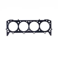 Cometic Gasket Automotive - Cometic C5937-040 Cylinder Head Gasket for AMC 390/401 Gen-3 V8 - Image 1