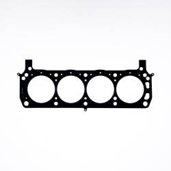 Cometic Gasket Automotive - Cometic C5958-040 Cylinder Head Gasket for Ford Boss 302 V8 - Image 1