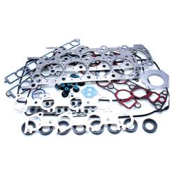 Cometic Gasket Automotive - Cometic PRO1018T Top End Gasket Kit for Ford 1996-1998 4.6L Modular V8 - Image 1