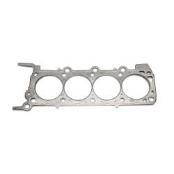 Cometic Gasket Automotive - Cometic C5969-030 Cylinder Head Gasket for Ford 4.6L Modular V8 - Image 1
