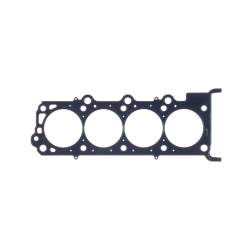 Cometic Gasket Automotive - Cometic C5970-030 Cylinder Head Gasket for Ford 4.6L Modular V8 - Image 1