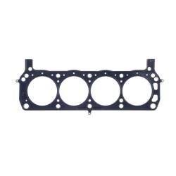 Cometic Gasket Automotive - Cometic C5909-027 Cylinder Head Gasket for Ford Windsor V8 - Image 1
