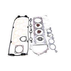 Cometic Gasket Automotive - Cometic PRO2014T Top End Gasket Kit - Image 1