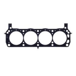 Cometic Gasket Automotive - Cometic C5910-027 Cylinder Head Gasket for Ford Windsor V8 - Image 1