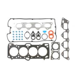Cometic Gasket Automotive - Cometic PRO2006T Top End Gasket Kit for Mitsubishi 1989-1994 4G63/4G63T - Image 1