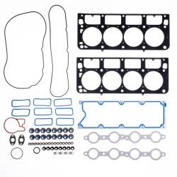 Cometic Gasket Automotive - Cometic PRO1007T Top End Gasket Kit for GM LS1/LS6 Gen-3 Small Block V8 - Image 1