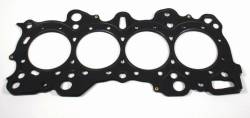 Cometic Gasket Automotive - Cometic H1631SPK040S Cylinder Head Gasket - Image 1