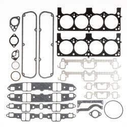 Cometic Gasket Automotive - Cometic PRO1000T Top End Gasket Kit for Chrysler 318/340/360 LA V8 - Image 1