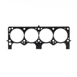 Cometic Gasket Automotive - Cometic C5919-040 Cylinder Head Gasket for Chrysler LA V8 - Image 1