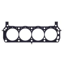 Cometic Gasket Automotive - Cometic C5911-040 Cylinder Head Gasket for Ford Windsor V8 - Image 1