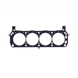 Cometic Gasket Automotive - Cometic C5912-040 Cylinder Head Gasket for Ford Windsor V8 - Image 1