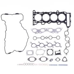Cometic Gasket Automotive - Cometic PRO2052T Top End Gasket Kit for Nissan 1988-1993 SR20DE/SR20DET - Image 1