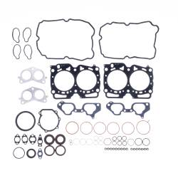 Cometic Gasket Automotive - Cometic PRO2046C Complete Engine Gasket Kit for 08-14 Subaru EJ255 - Image 1
