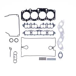 Cometic Gasket Automotive - Cometic PRO2019T Top End Gasket Kit for Toyota Gen-2 3S-GTE - Image 1