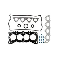 Cometic Gasket Automotive - Cometic PRO2033T Top End Gasket Kit for Honda D16A1/D16A9 - Image 1