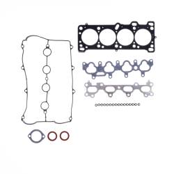 Cometic Gasket Automotive - Cometic PRO2036T Top End Gasket Kit for Mazda B6ZE - Image 1