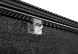 RealTruck BAK - BAK 39213RB Revolver X2 Rolling Tonneau Cover for 12-24 Dodge RAM 6.4' - Image 3