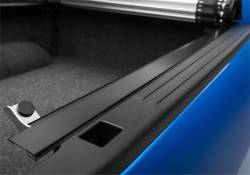 RealTruck BAK - BAK 39213RB Revolver X2 Rolling Tonneau Cover for 12-24 Dodge RAM 6.4' - Image 4