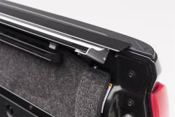 RealTruck BAK - BAK 39407 Revolver X2 Rolling Tonneau Cover for 05-15 Toyota Tacoma 6.2' - Image 6