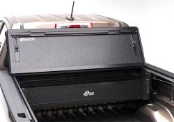RealTruck BAK - BAK 92321 BAKBox 2 Tonneau Cover Fold Away Utility Box for Ford F150 - Image 2