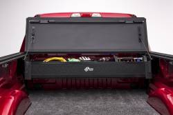RealTruck BAK - BAK 92321 BAKBox 2 Tonneau Cover Fold Away Utility Box for Ford F150 - Image 6