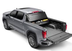 RealTruck BAK - BAK BakBox2 Utility Storage Box Silverado/Sierra 92120 - Image 2