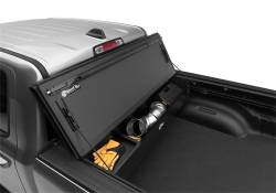 RealTruck BAK - BAK BakBox2 Utility Storage Box for RAM Truck 92207 - Image 5