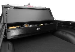 RealTruck BAK - BAK BakBox2 Utility Storage Box for RAM Truck 92207 - Image 6