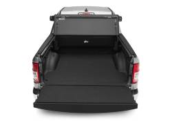 RealTruck BAK - BAK BakBox2 Utility Storage Box for RAM Truck 92201 - Image 2