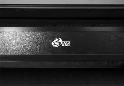 RealTruck BAK - BAK BakBox2 Utility Storage Box for RAM Truck 92201 - Image 6