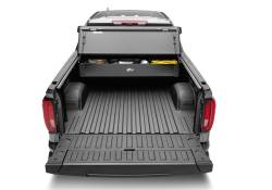 RealTruck BAK - BAK BakBox2 Utility Storage Box Silverado/Sierra 92100 - Image 4
