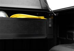 RealTruck BAK - BAK BakBox2 Utility Storage Box Silverado/Sierra 92100 - Image 6