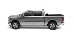 RealTruck BAK - BAK 79223 Revolver X4 Rolling Tonneau Cover for 19-24 Dodge RAM 6.4' - Image 3