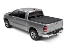 RealTruck BAK - BAK 79223 Revolver X4 Rolling Tonneau Cover for 19-24 Dodge RAM 6.4' - Image 4