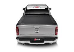 RealTruck BAK - BAK 79223 Revolver X4 Rolling Tonneau Cover for 19-24 Dodge RAM 6.4' - Image 5