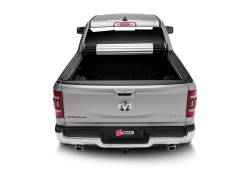 RealTruck BAK - BAK 79223 Revolver X4 Rolling Tonneau Cover for 19-24 Dodge RAM 6.4' - Image 6