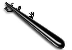 N-Fab - N-Fab J0746 Nerf Steps W2W 1Step Texture Black for 07-18 Jeep Wrangler JK 2DR - Image 1
