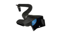 Volant - Volant 116206 PowerCore Closed Box Air Intake System for 12-15 VW Golf R 2.0L - Image 1
