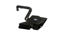 Volant - Volant 117206 PowerCore Cold Air Intake for 09-15 VW Jetta GLI/GTI 2.0L - Image 1