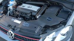 Volant - Volant 117206 PowerCore Cold Air Intake for 09-15 VW Jetta GLI/GTI 2.0L - Image 2