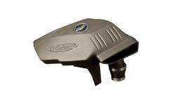 Volant - Volant 119206 Powercore Closed Box Air Intake for 09-13 Audi A4/A5 2.0L Turbo - Image 1