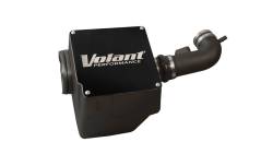 Volant - Volant 15436 Pro5 Performance Cold Air Intake Kit for 15-16 Colorado/Canyon 3.6L - Image 1