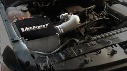 Volant - Volant 15436 Pro5 Performance Cold Air Intake Kit for 15-16 Colorado/Canyon 3.6L - Image 2