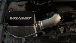Volant - Volant 15436 Pro5 Performance Cold Air Intake Kit for 15-16 Colorado/Canyon 3.6L - Image 3