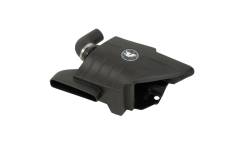 Volant - Volant 115206 PowerCore Closed Box Air Intake System for 11-15 VW Jetta 2.0L - Image 1