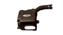 Volant - Volant 15742 Performance Cold Air Intake for 06-09 Trailblazer/Envoy 4.2L L6 - Image 1