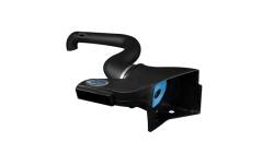 Volant - Volant 411520 PowerCore Cold Air Intake Kit for 06-09 Volkswagen GTI 2.0L L4 - Image 1