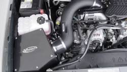 Volant - Volant 15966 Cold Air Intake for 04-05 Silverado/Sierra 2500HD/3500HD 6.6L V8 - Image 2