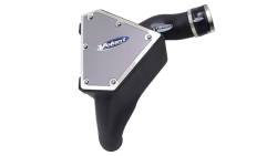 Volant - Volant 16857 Pro-5 Performance Cold Air Intake Kit for 03-08 RAM 5.7L Hemi - Image 1